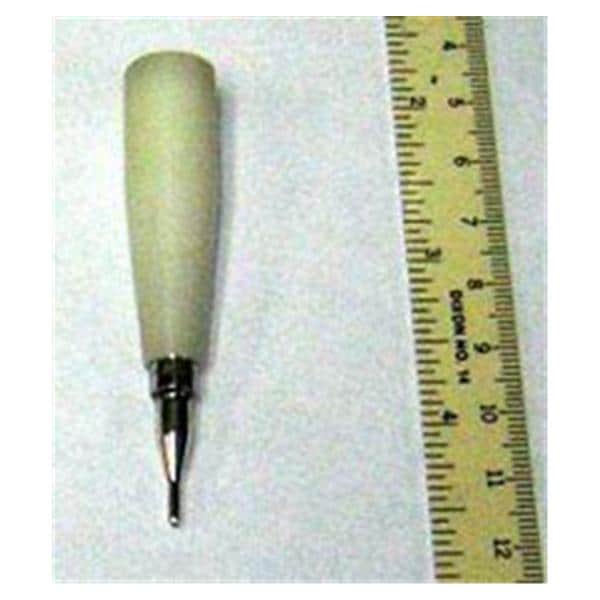 Cooper Surgical, Inc Cryosurgical Tip T-0219 Each - 900201AA
