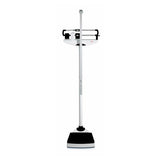Seca Scales Scale Physician Mechanical KG 500lb Capacity Eachch - 7001021998