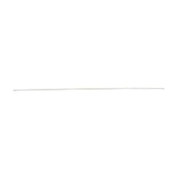 Miltex Probe 6" Double Ended Double Ended Malleable Sterling Each - Integra Miltex - 10-8-ST