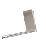 Miltex Retractor Meyerding 3/4x2-3/8" Each - Integra Miltex - 11-656