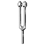 Sklar Instruments Tuning Fork Aluminum Alloy Each - 67-7256