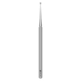 Sklar Instruments Curette Eachr 5-3/4" Cup Tip Disposable 50/Bx - 96-1001