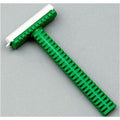 Sklar Instruments Razor Surgical Prep _ Disposable 100/Ca - 96-2956