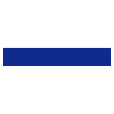 Centurion Medical Products Tape Instrument Marking Blue 1/Rl - FM655B