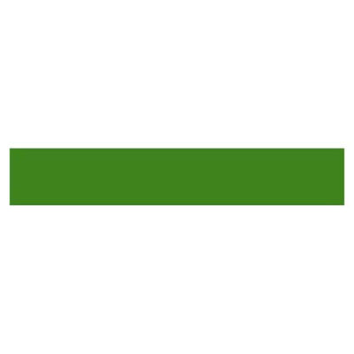 Centurion Medical Products Tape Instrument Marking Green 1/Rl - FM655G