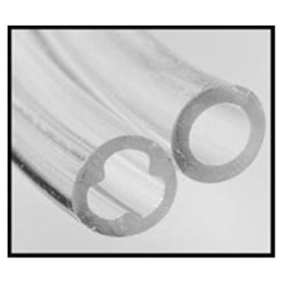 Vyaire Medical Inc Tubing Oxygen Airlife 7' Tubing 50/Ca - 1302