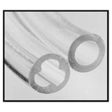 Vyaire Medical Inc Tubing Oxygen Airlife 7' Tubing 50/Ca - 1302