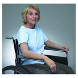 Skil Sleeve Protective Leg Geri-Sleeve Beige Size Universal Universal 1/Pr - Care Corporation - 503360