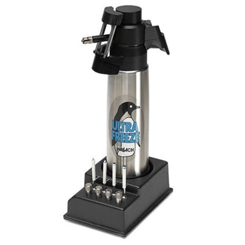 Cooper Surgical, Inc Shield Accessory Accu-Shield 6/SET - 900108