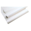 Tidi Products LLC Table Paper Exam Encore Crepe 18 in x 125 Feet White 12/CA - 981002