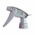 Gray Plastic Trigger Sprayer 9-1/4 1 EA