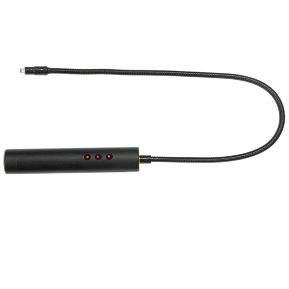 LEA FLICKER WAND®