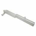 LifeLoc Technologies EasyTab Mouthpiece Consumable For FC10 250/Bg - 13046