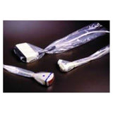 Civco Medical Instruments Cover Transducer Civco Medical Instruments For 24/Bx 24/Bx - 610-015