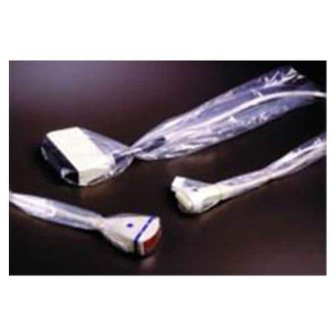 Civco Medical Instruments Cover Transducer Civco Medical Instruments For 24/Bx 24/Bx - 610-015