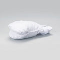 Peek-a-Boo Pediatric Mitts - Infant Peek-a-Boo Mitt, Small - 2911S