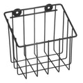 Omnimed Inc Basket Wire 6.25x4.25x4.5" Each - 350005