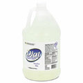 Lagasse Antimicrobial Soap Dial® Professional for Sensitive Skin Liquid 1 gal. Jug Floral Scent - M-284344-3068 - Each