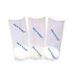 Links Medical Products Pouch Pill Crusher Silent Knight Plastic 1000/Bx, 8 BX/CA - PC1000