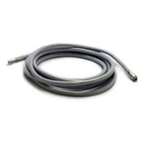 Mindray Tubing NIBP Adult/Pediatric Each - 62003009688