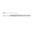 Integra Miltex Inc Hook Guthrie 5" 2.5mm Each - 350-371
