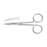 Integra Miltex Inc Scissors Tenotomy Stevens 4-1/2" Curved Stainless Steel Each - 360-139