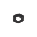 Hillrom Pushnut, Pal, .088, .289, .125, Steel - 28562
