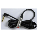 Ambco Electronics Hand Switch Patient Response Each - AMPR-5