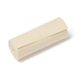 Medline Industries Inc Bandage Esmark 4"x9 Compression Elastic Tan Latex Sterile 20/Ca - DYNJ05116A