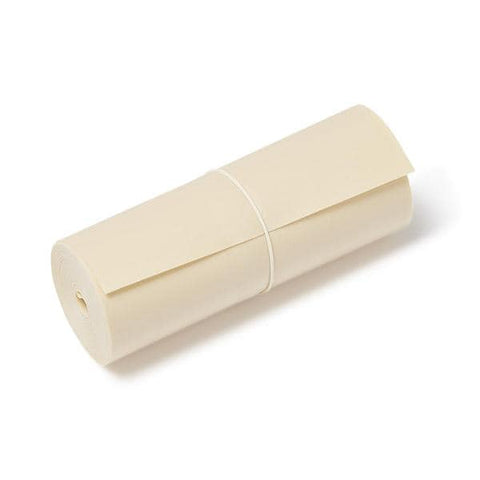 Medline Industries Inc Bandage Esmark 4"x9 Compression Elastic Tan Latex Sterile 20/Ca - DYNJ05116A