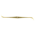 Miltex Sound Urethral Urethral Lefort 20Fr Stainless Steel 11" Each - Integra Miltex - 29-10-20