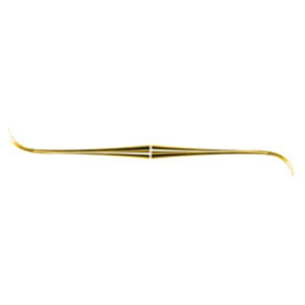 Miltex Sound Urethral Urethral Lefort 20Fr Stainless Steel 11" Each - Integra Miltex - 29-10-20
