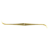 Miltex Sound Urethral Urethral Lefort 20Fr Stainless Steel 11" Each - Integra Miltex - 29-10-20