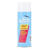 CHG Inc Sanitizer Fogger SaniGuard 8 oz Each, 12 Each/CA - SG55-2000-CS
