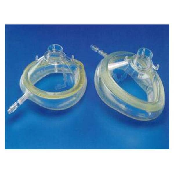 Vyaire Medical Inc Circuit Breathing/Anesthesia Adult 20/Bx - 5037AEF