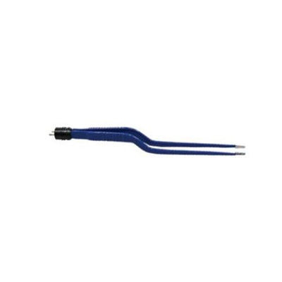Bovie/Aaron Medical Forcep Electrosurgical 8" Each - A821