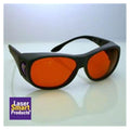 Kentek Corporation Glasses Safety Kentek Small Reusable Each - KXS-5401