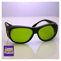 Kentek Corporation Glasses Safety Kentek Small Reusable Each - KXS-5151