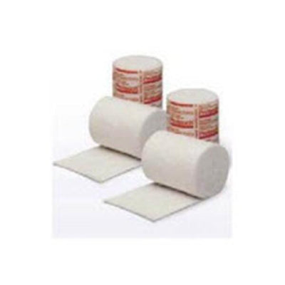 BSN Medical, Inc Padding Cast ProTouch Natural Fibers 2"x4yd Limb White 12/Bx - 30-3061