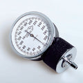 ADCAmerican Diagnostic Corp Gauge 300 mmHg Calibration 760, 768 Series