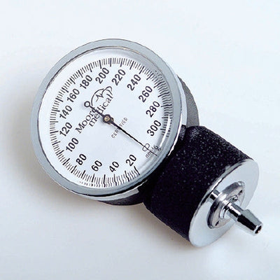 ADCAmerican Diagnostic Corp Gauge 300 mmHg Calibration 760, 768 Series