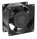 Omnimed Exhaust Fan 12 CFM