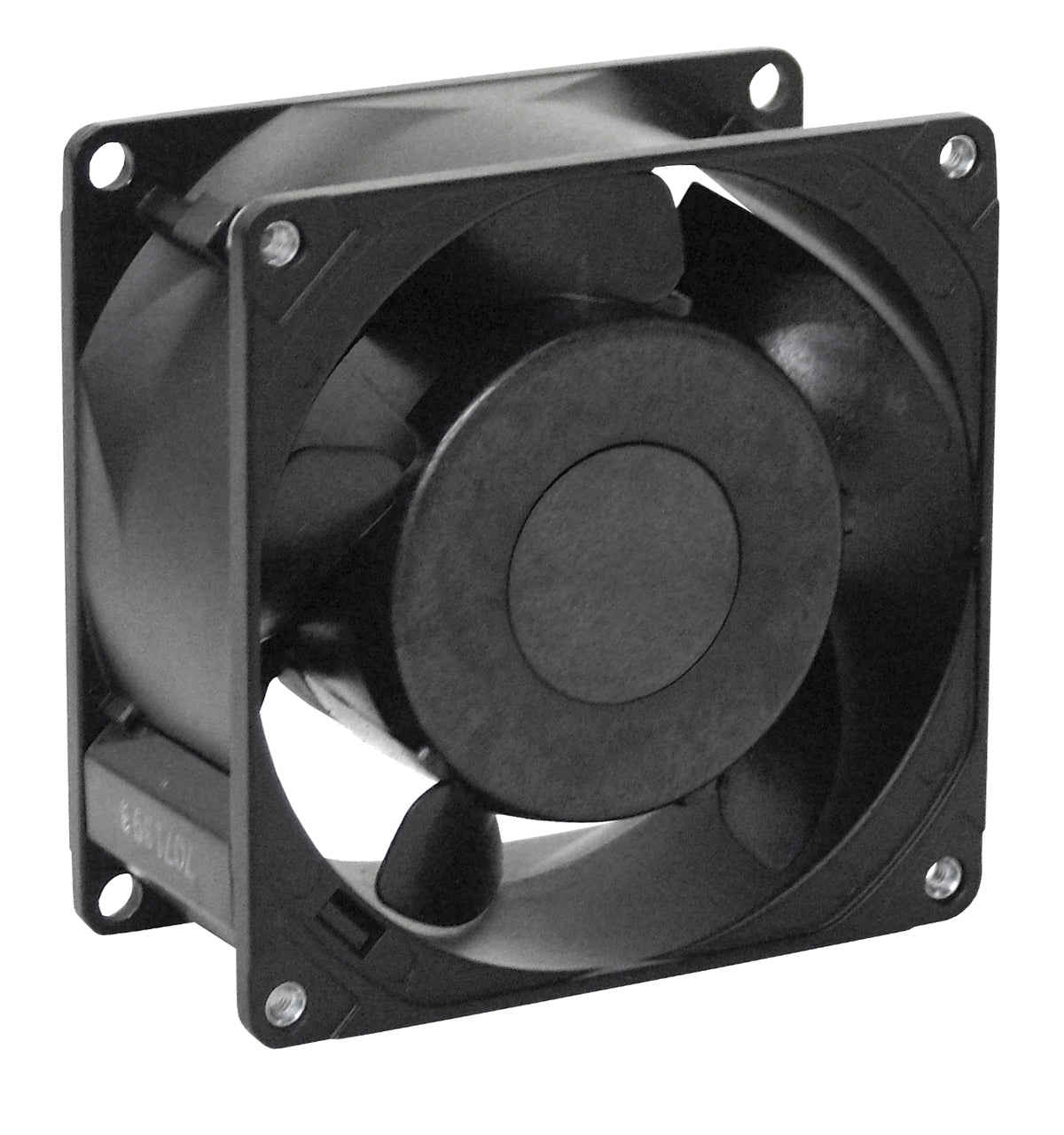 Omnimed Exhaust Fan 12 CFM