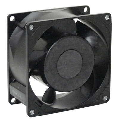 Omnimed Exhaust Fan 12 CFM