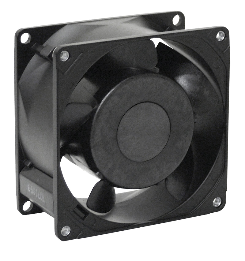 Omnimed Exhaust Fan 12 CFM