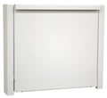 Omnimed Mini Wall Desk