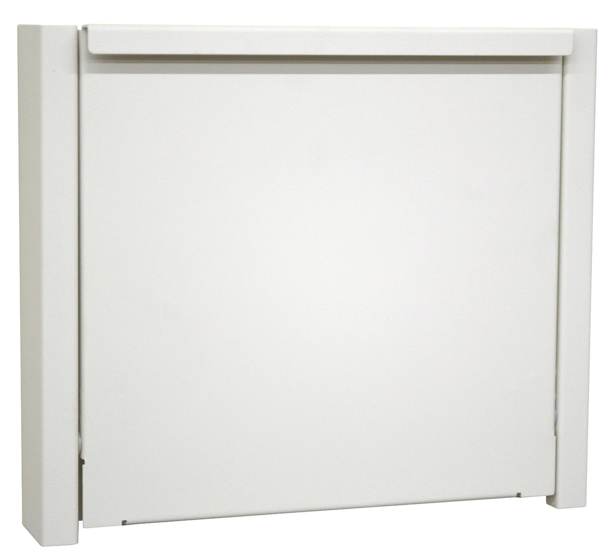 Omnimed Mini Wall Desk