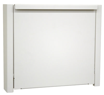 Omnimed Mini Wall Desk