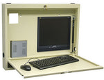 Omnimed  Informatics Floating WorkStation