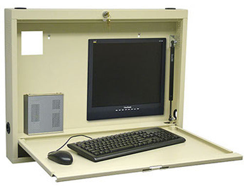 Omnimed  Informatics Floating WorkStation